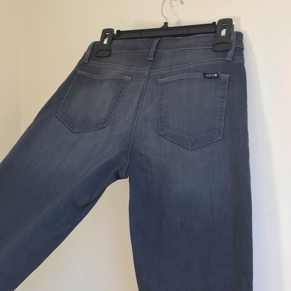 Joe’s Jeans - Picture 13 of 16
